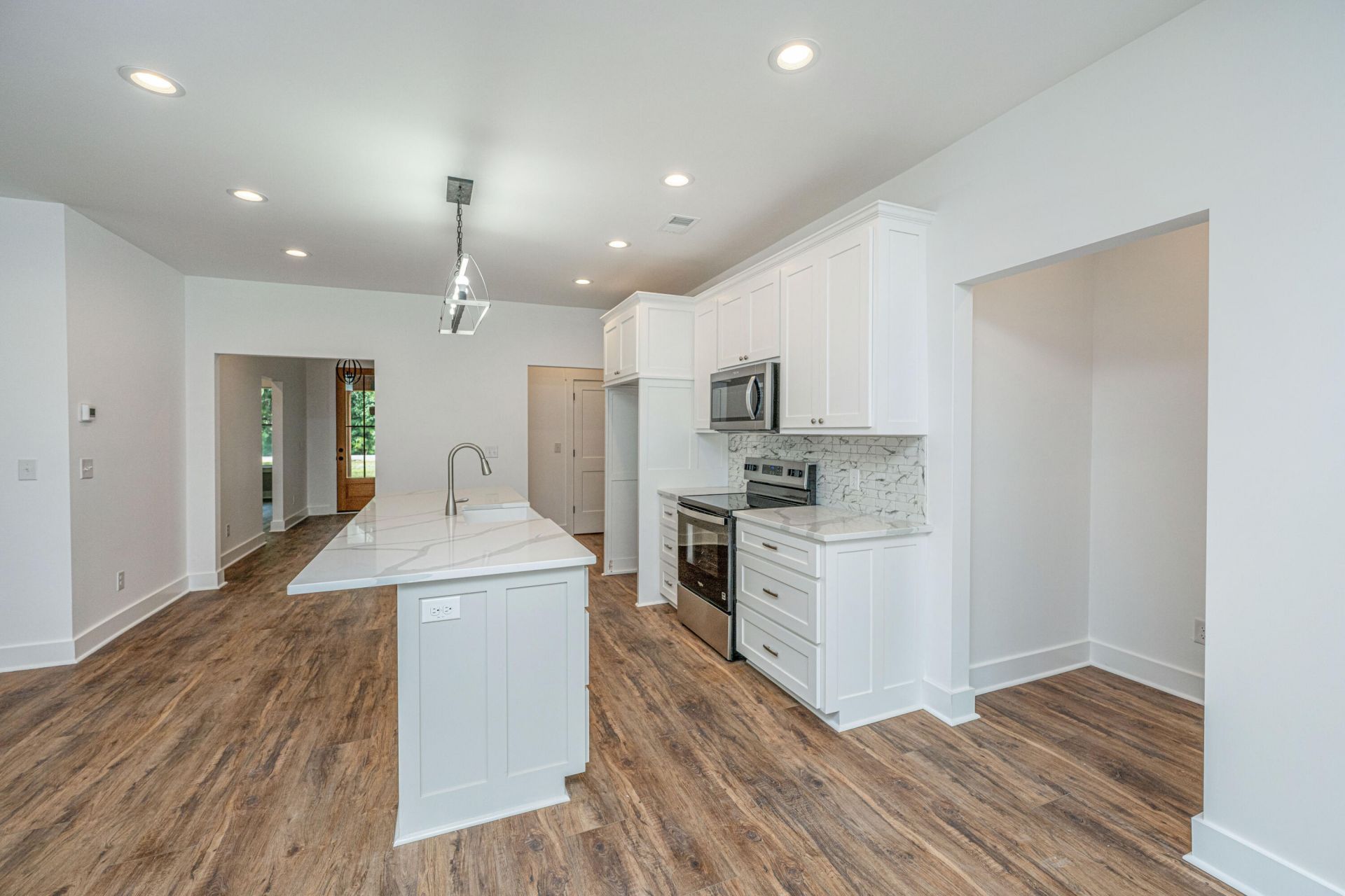 1089 Irving Manigault Road Photo 16