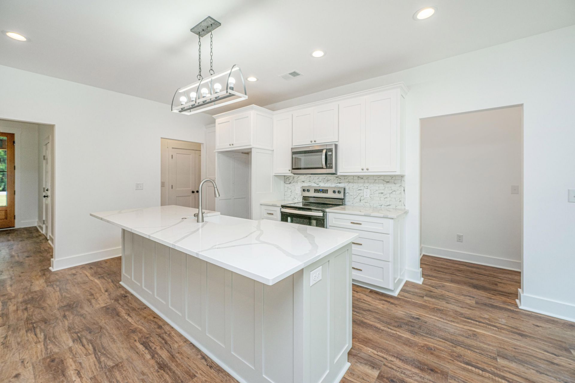 1089 Irving Manigault Road Photo 17