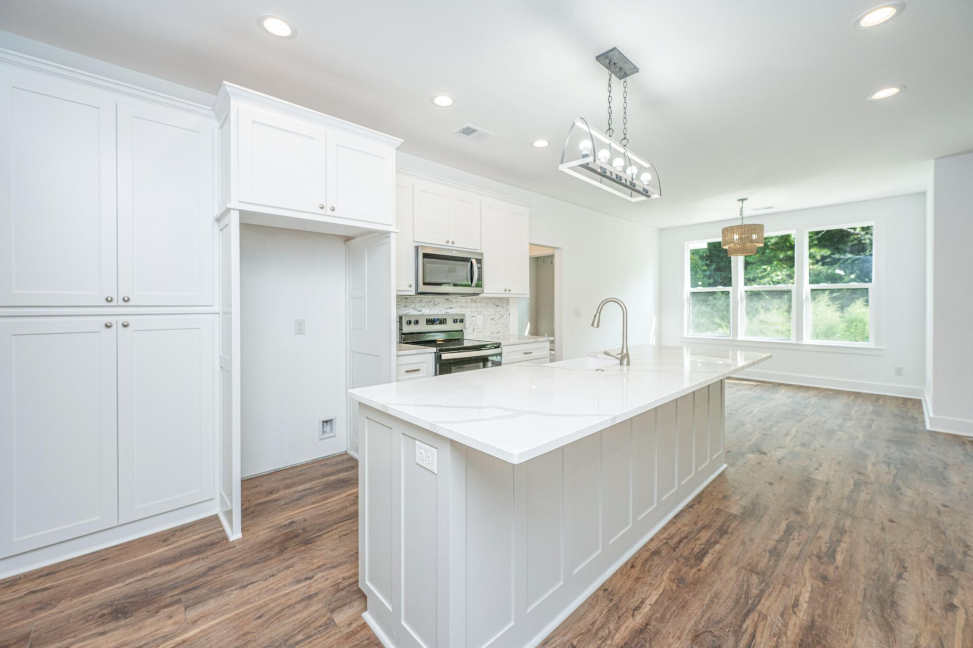1089 Irving Manigault Road Photo 19