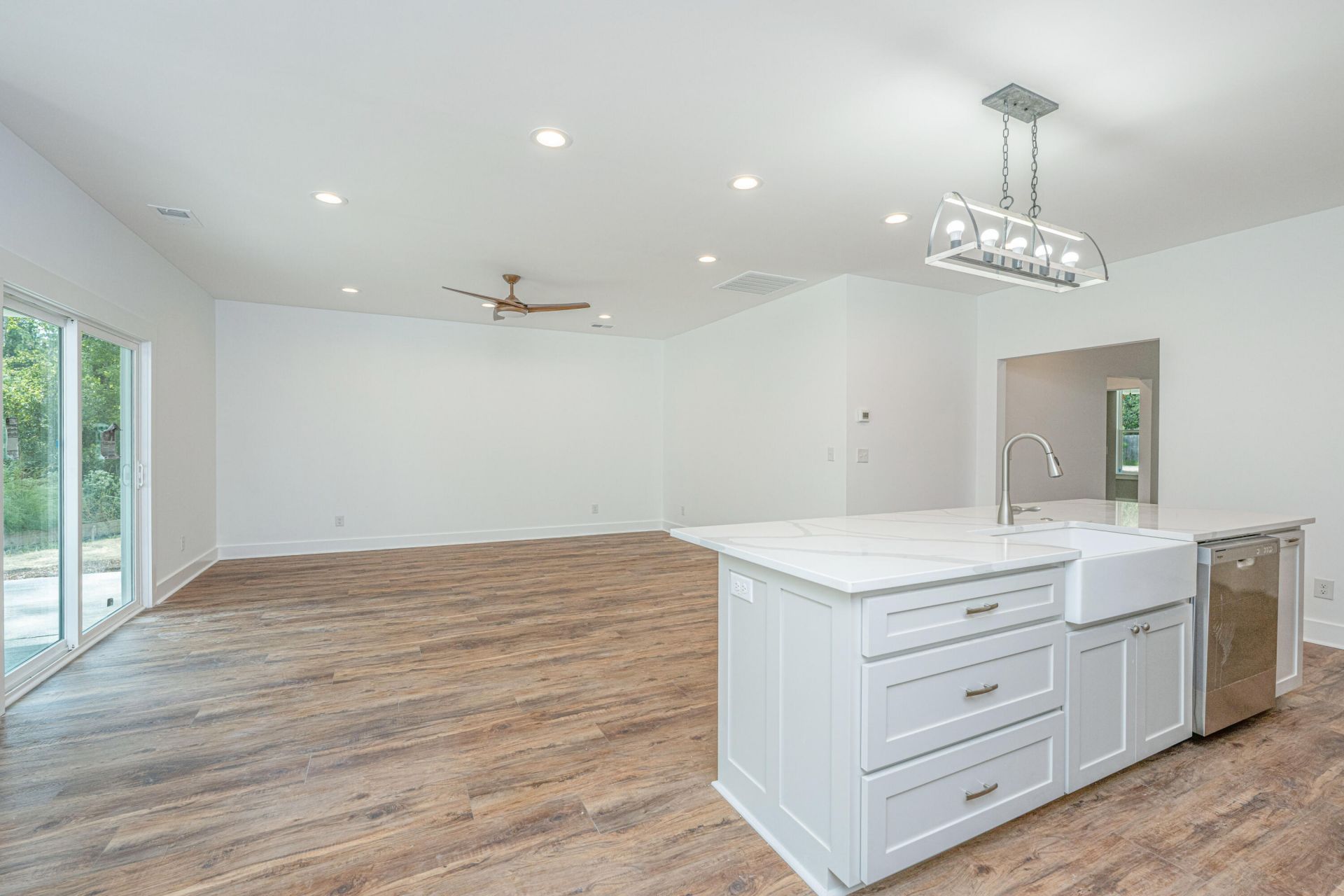 1089 Irving Manigault Road Photo 19