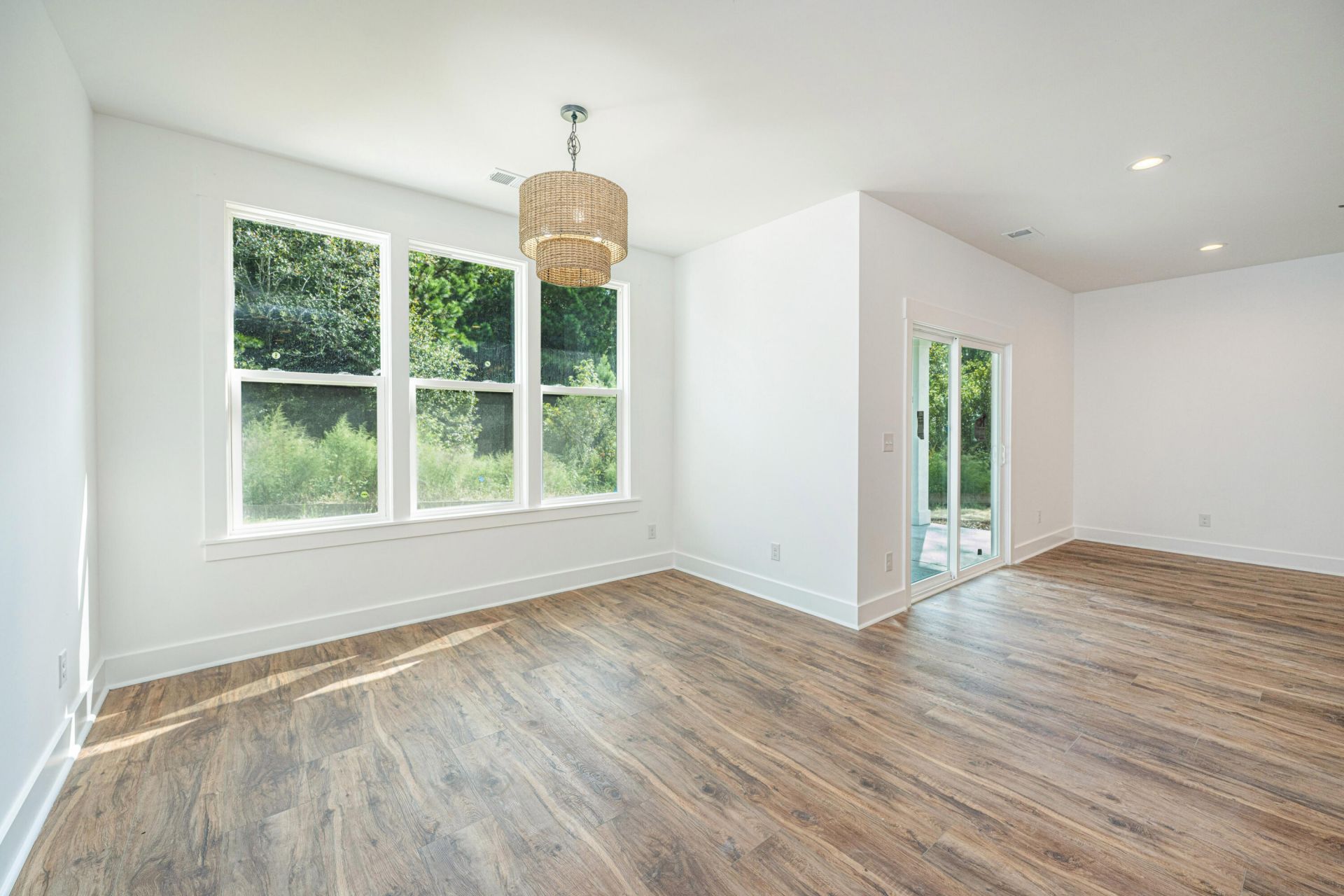 1089 Irving Manigault Road Photo 21
