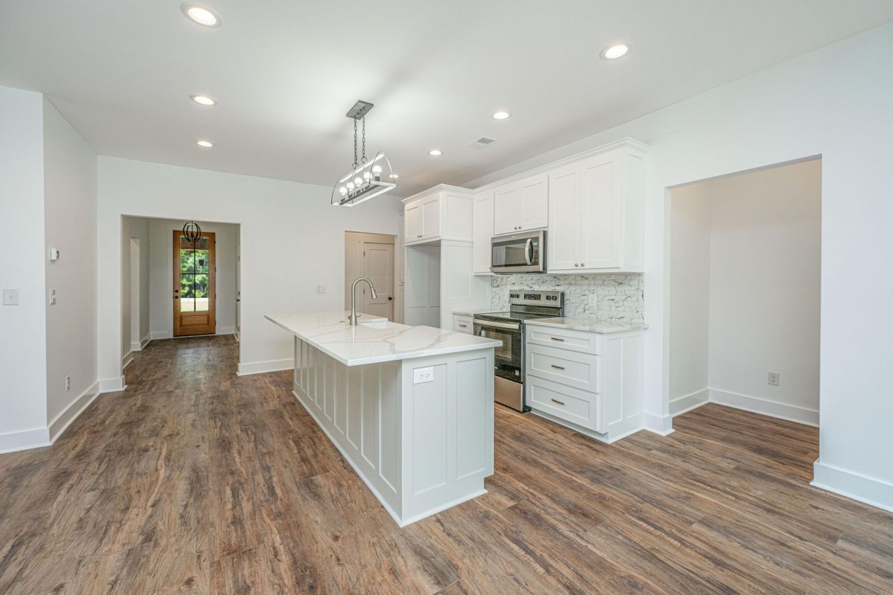 1089 Irving Manigault Road Photo 22