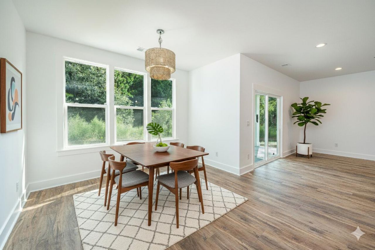 1089 Irving Manigault Road Photo 22