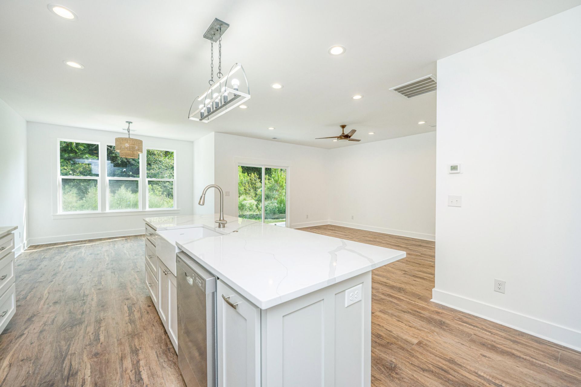 1089 Irving Manigault Road Photo 23