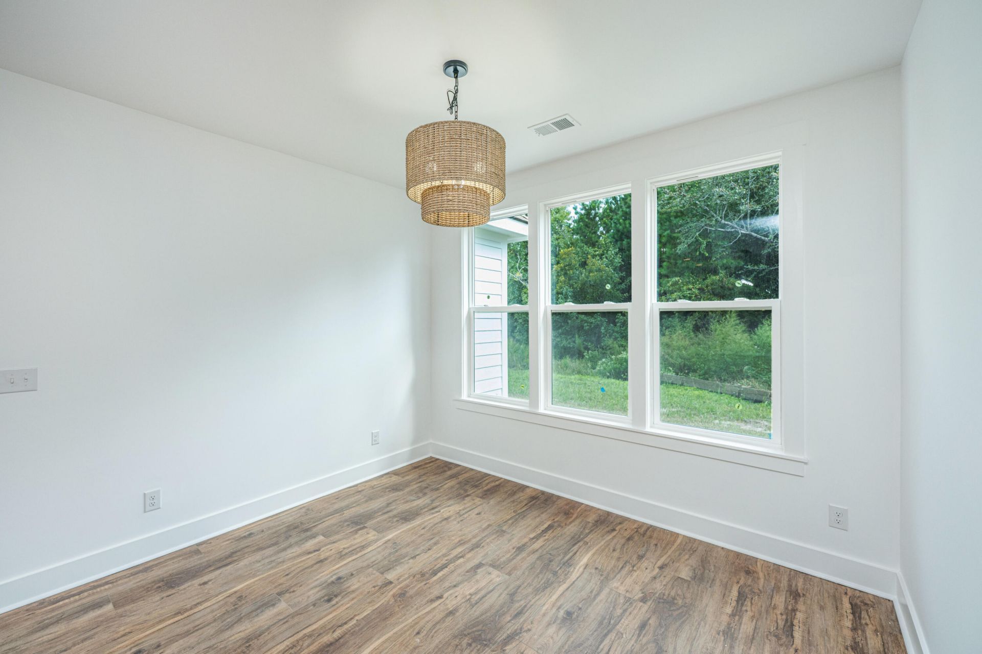 1089 Irving Manigault Road Photo 25