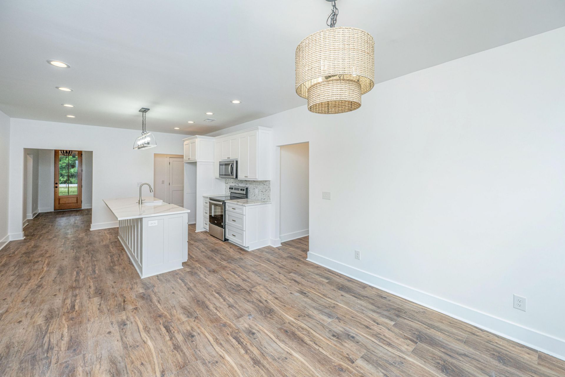 1089 Irving Manigault Road Photo 26