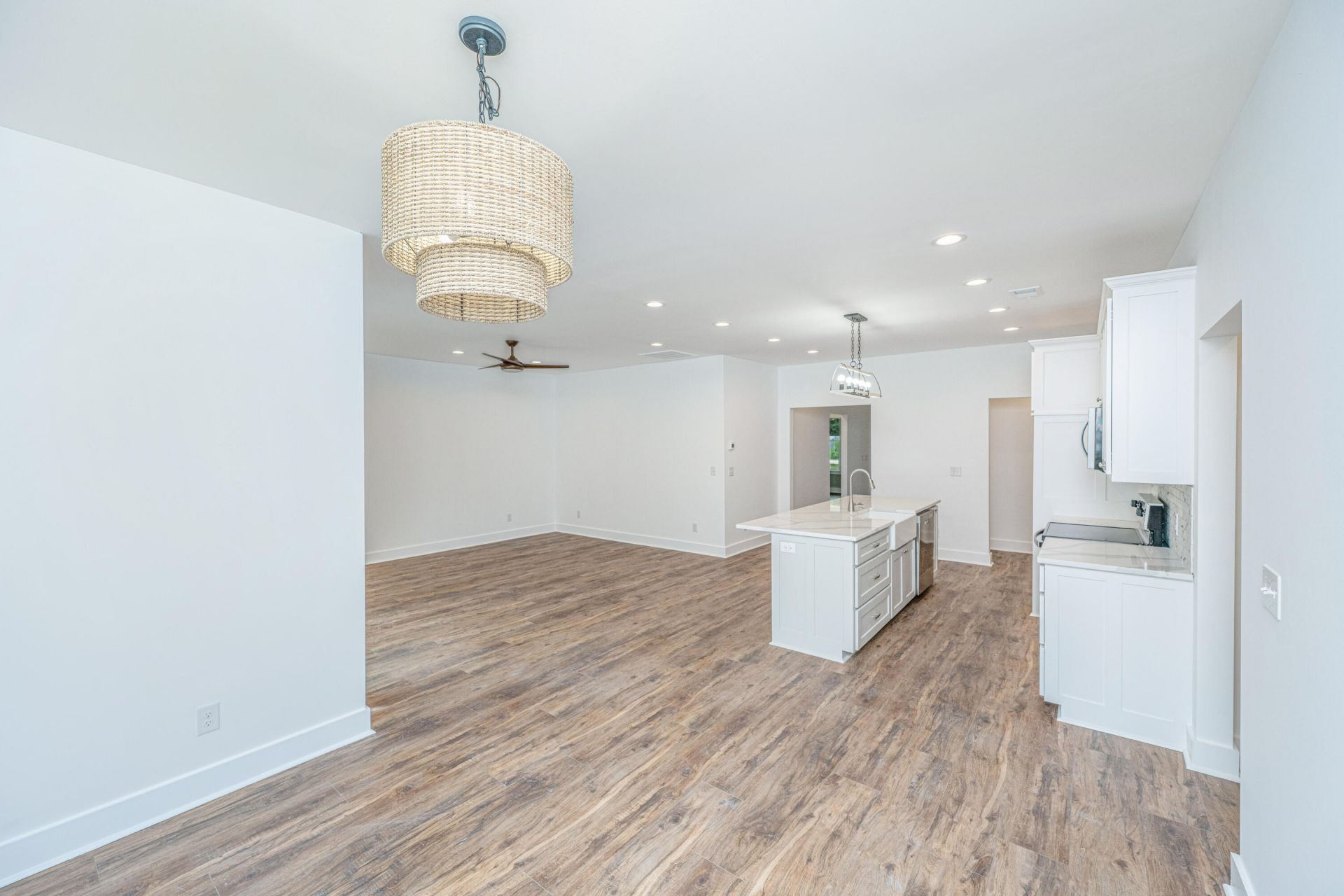 1089 Irving Manigault Road Photo 27