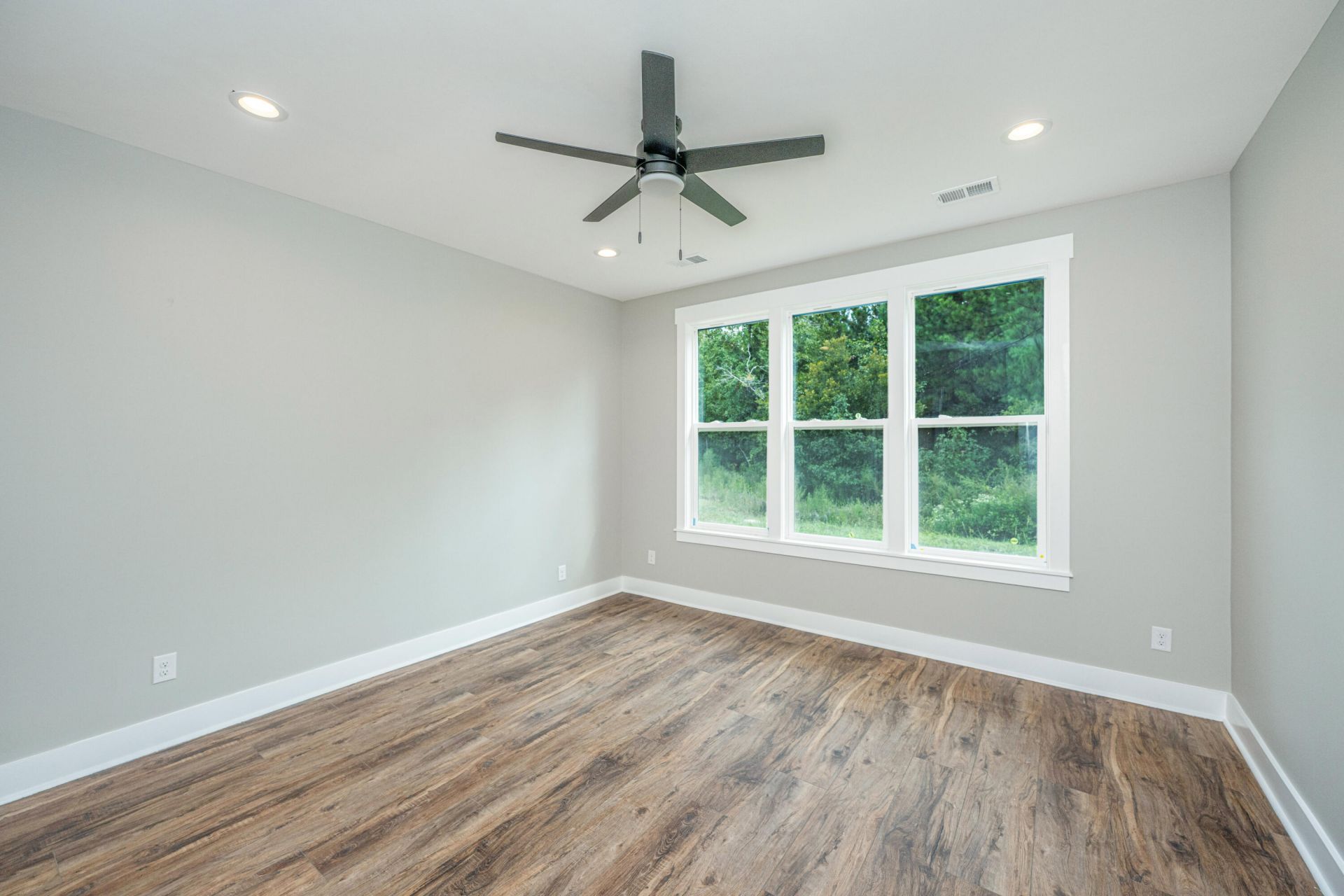1089 Irving Manigault Road Photo 28