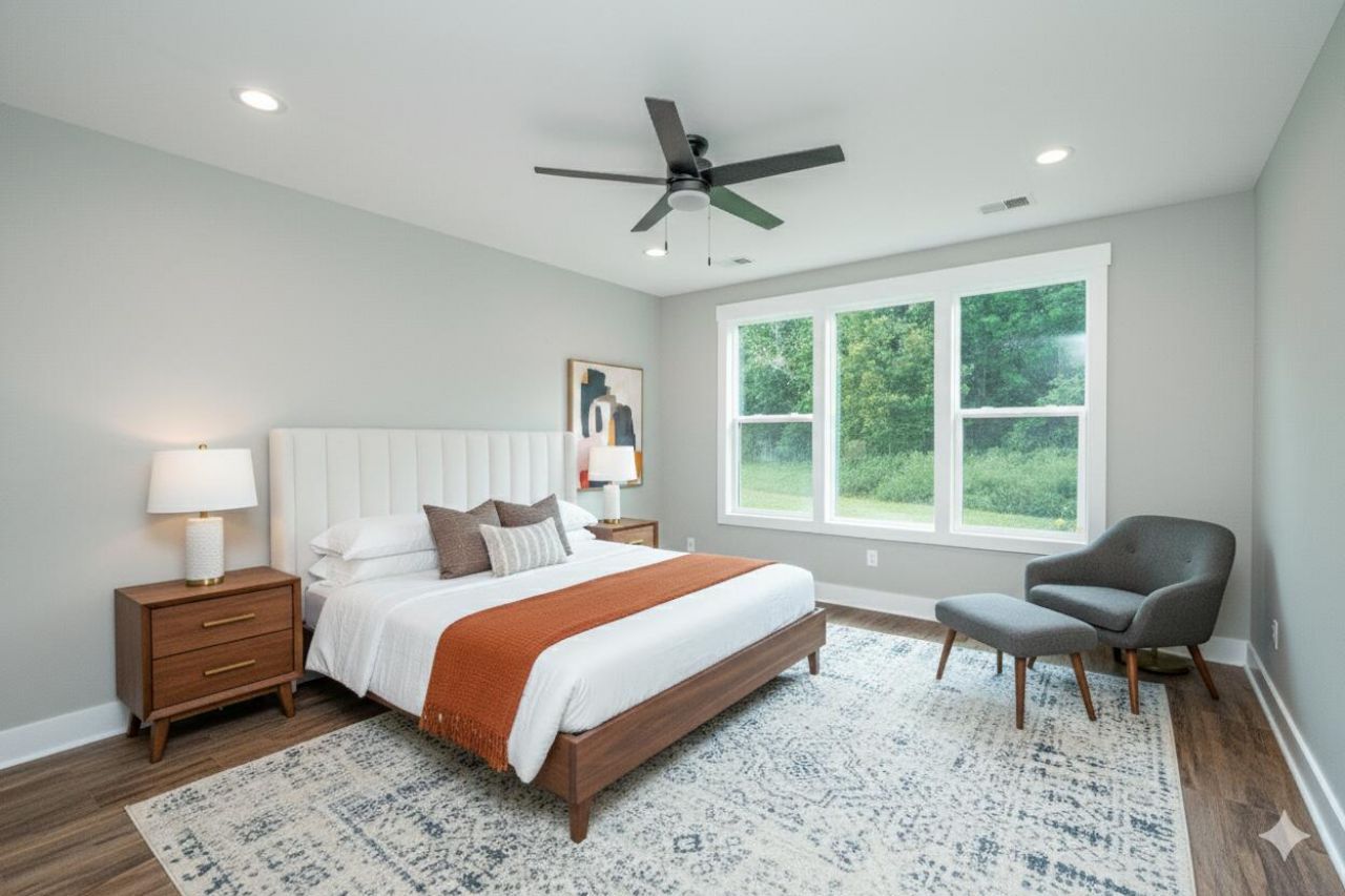 1089 Irving Manigault Road Photo 28