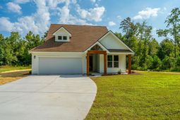 1089 Irving Manigault Road photo 4