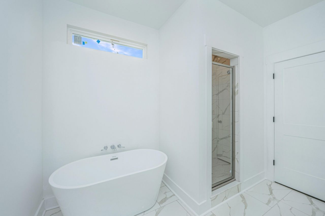 1089 Irving Manigault Road Photo 30