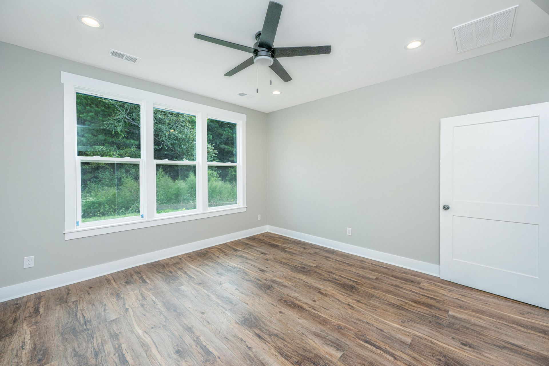 1089 Irving Manigault Road Photo 30