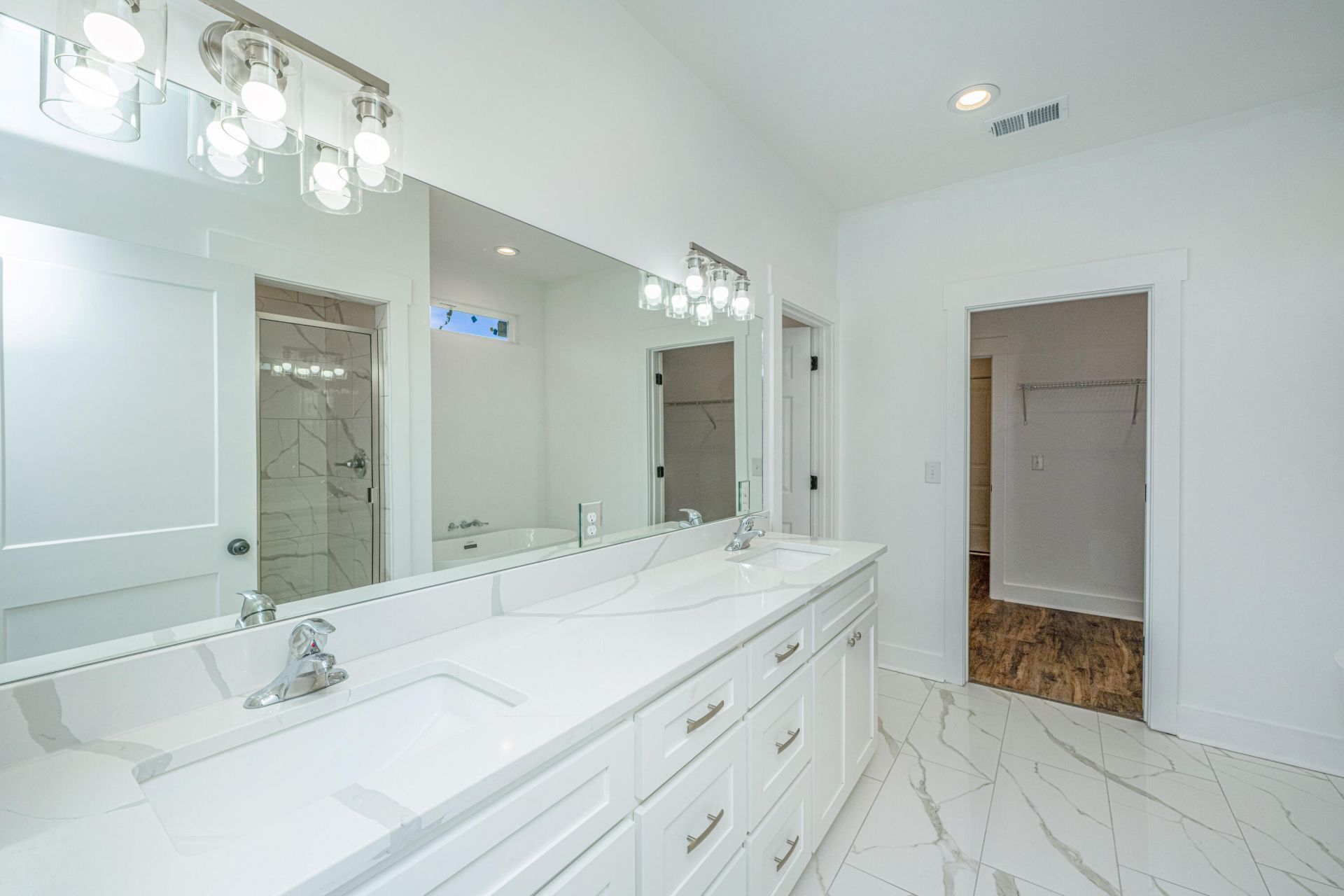 1089 Irving Manigault Road Photo 30