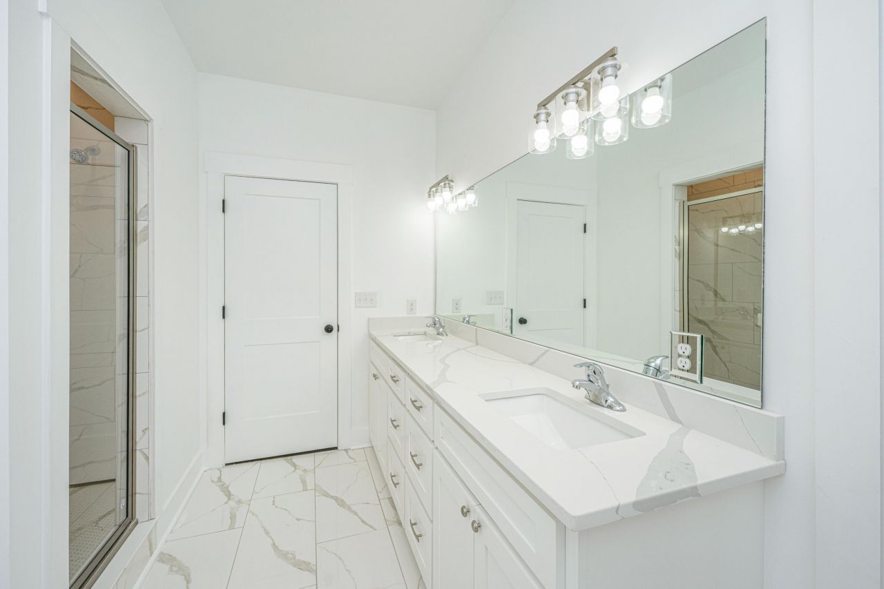 1089 Irving Manigault Road Photo 31