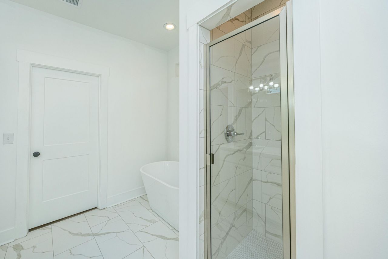 1089 Irving Manigault Road Photo 32