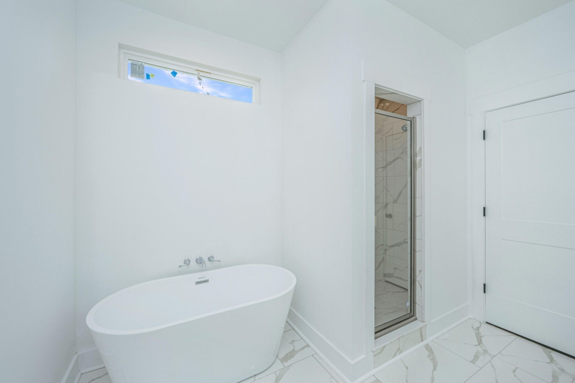 1089 Irving Manigault Road Photo 32