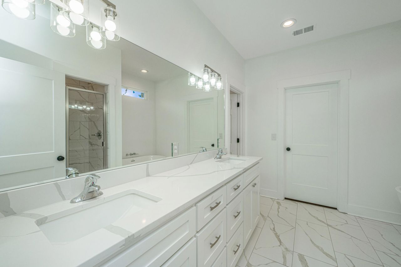 1089 Irving Manigault Road Photo 33