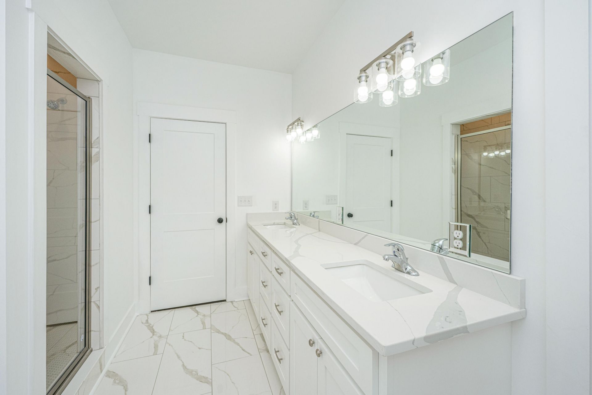 1089 Irving Manigault Road Photo 33
