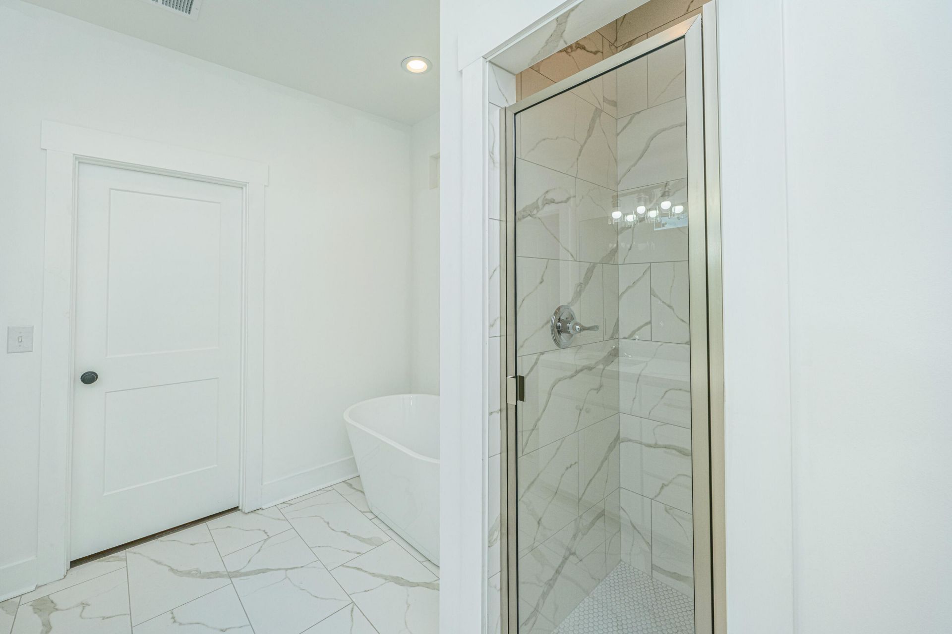 1089 Irving Manigault Road Photo 33