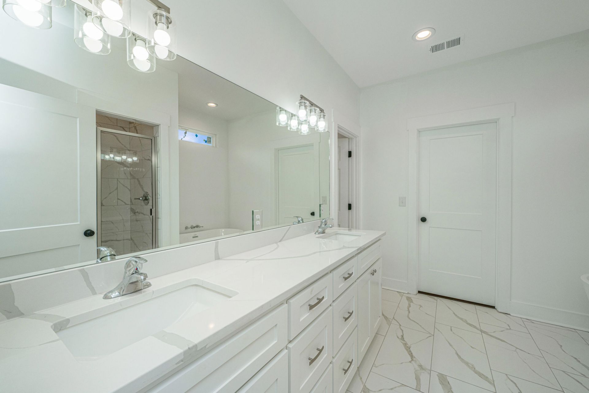 1089 Irving Manigault Road Photo 35