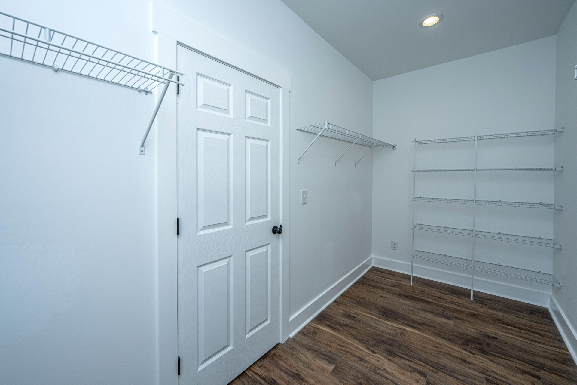 1089 Irving Manigault Road Photo 36