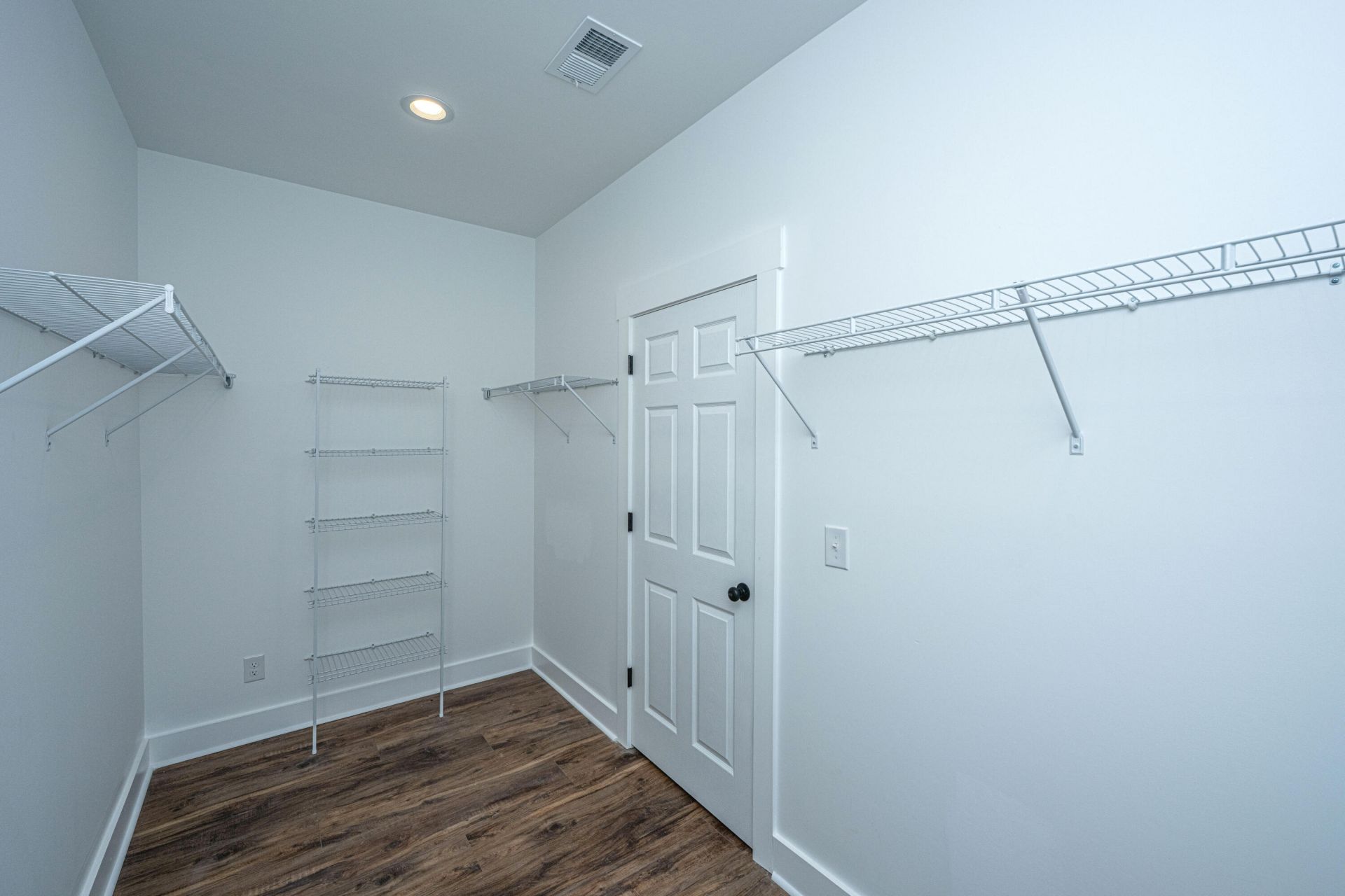 1089 Irving Manigault Road Photo 37