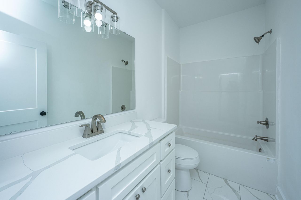 1089 Irving Manigault Road Photo 38