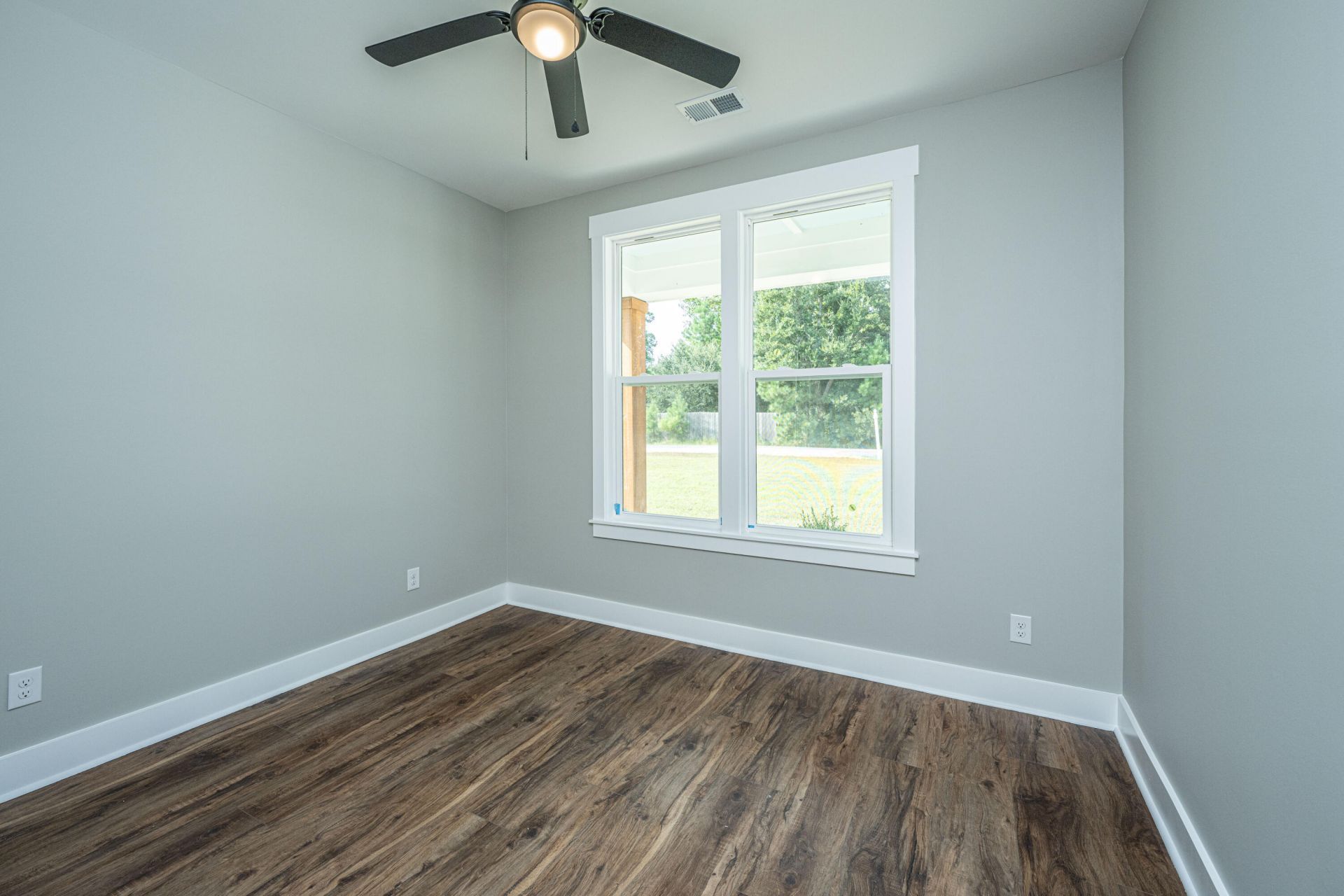 1089 Irving Manigault Road Photo 38
