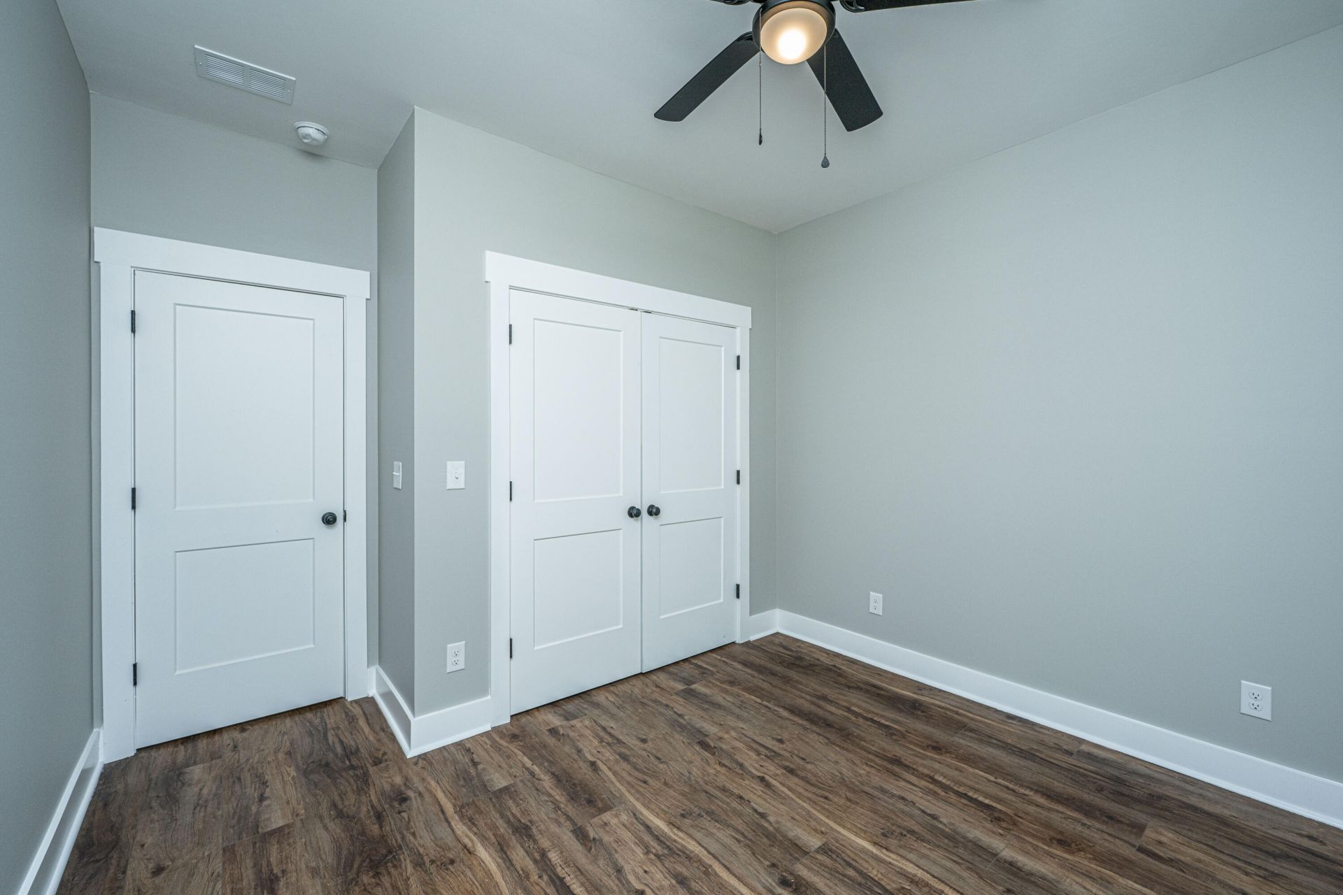 1089 Irving Manigault Road Photo 38