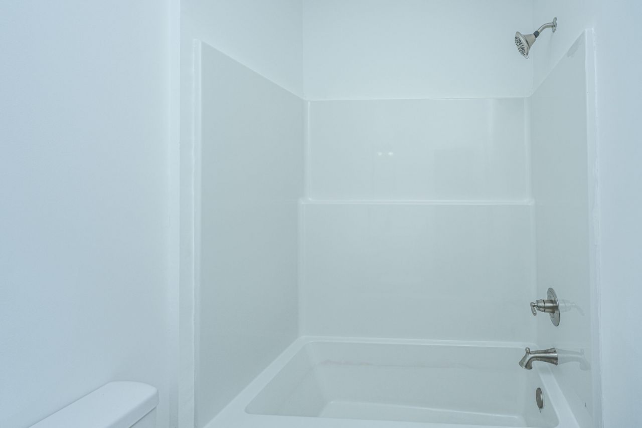 1089 Irving Manigault Road Photo 39