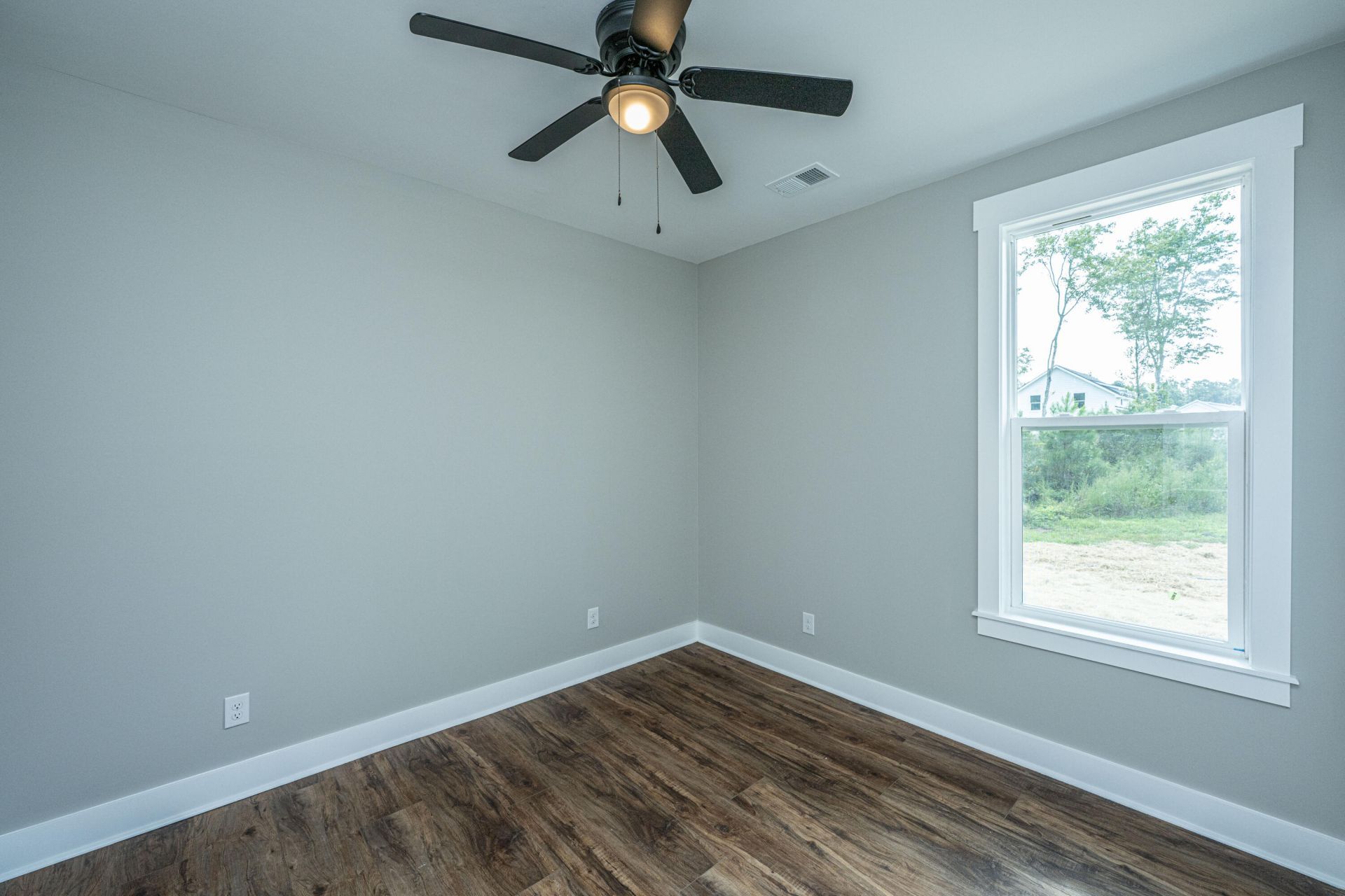 1089 Irving Manigault Road Photo 42
