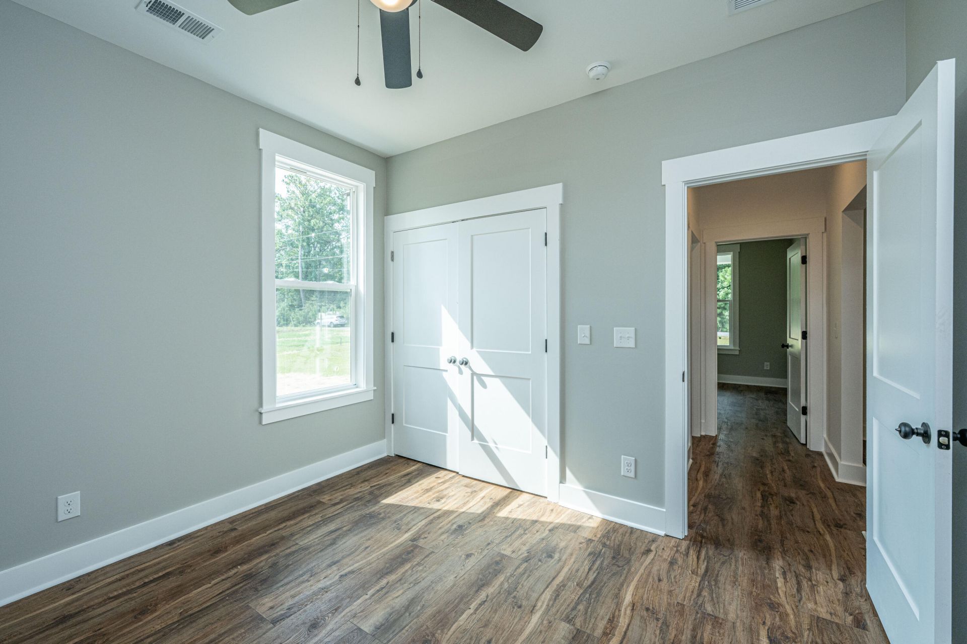 1089 Irving Manigault Road Photo 43