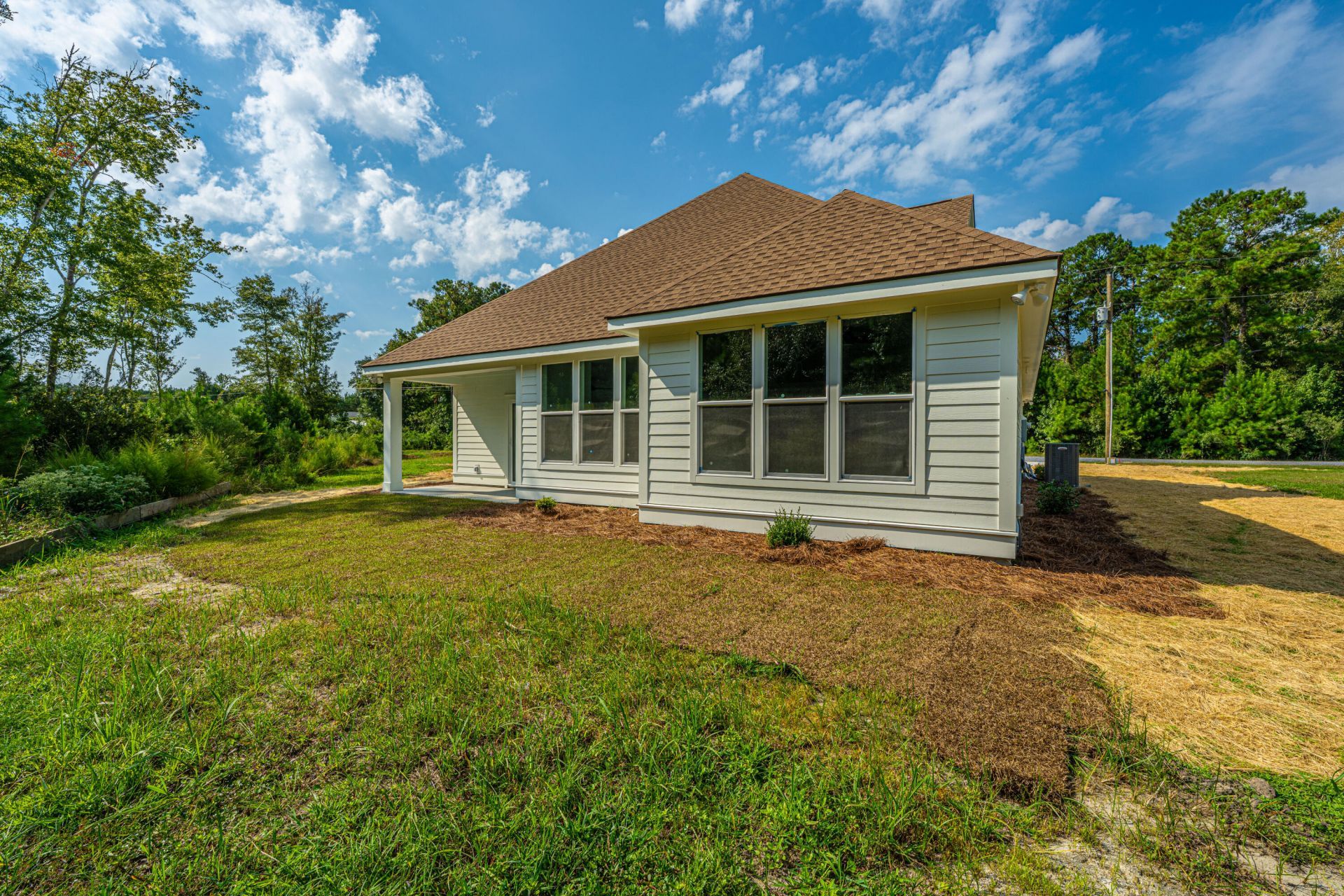 1089 Irving Manigault Road Photo 44