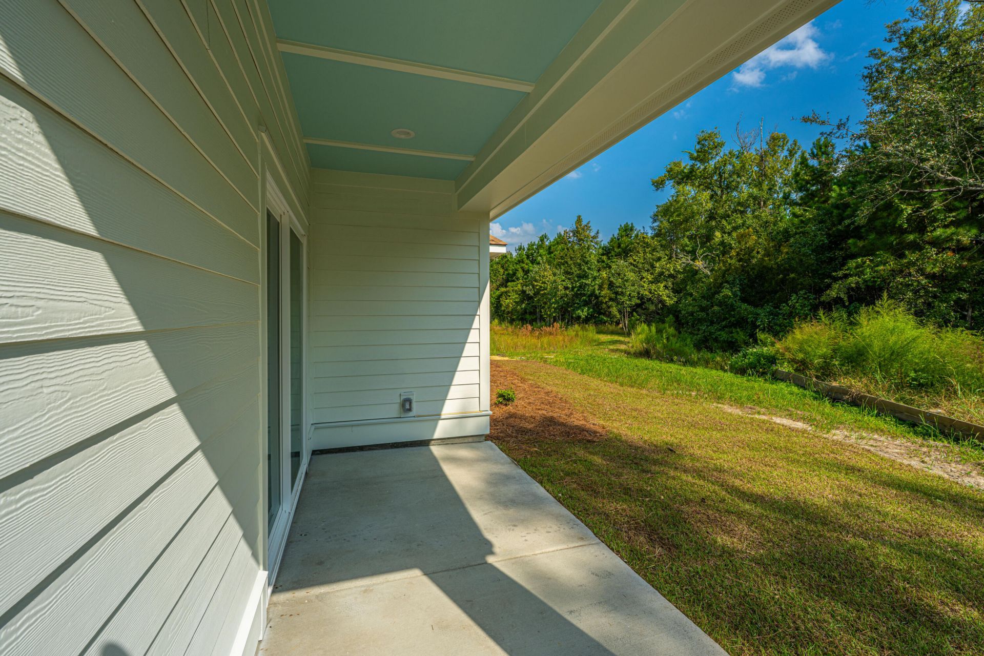 1089 Irving Manigault Road Photo 44