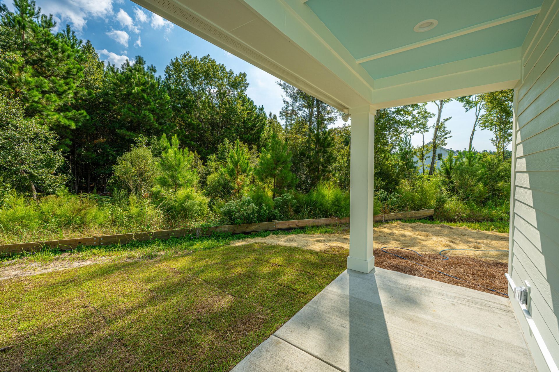 1089 Irving Manigault Road Photo 46