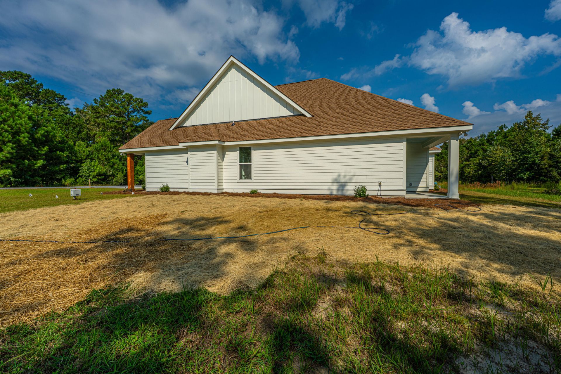 1089 Irving Manigault Road Photo 47