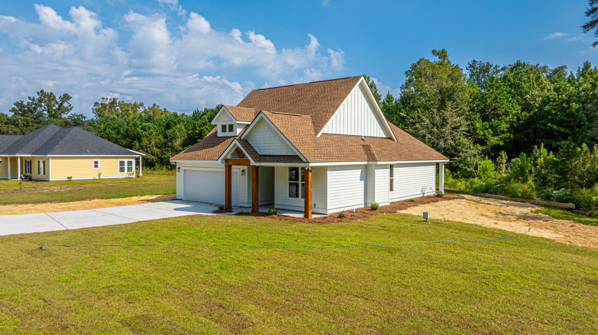 1089 Irving Manigault Road Photo 47