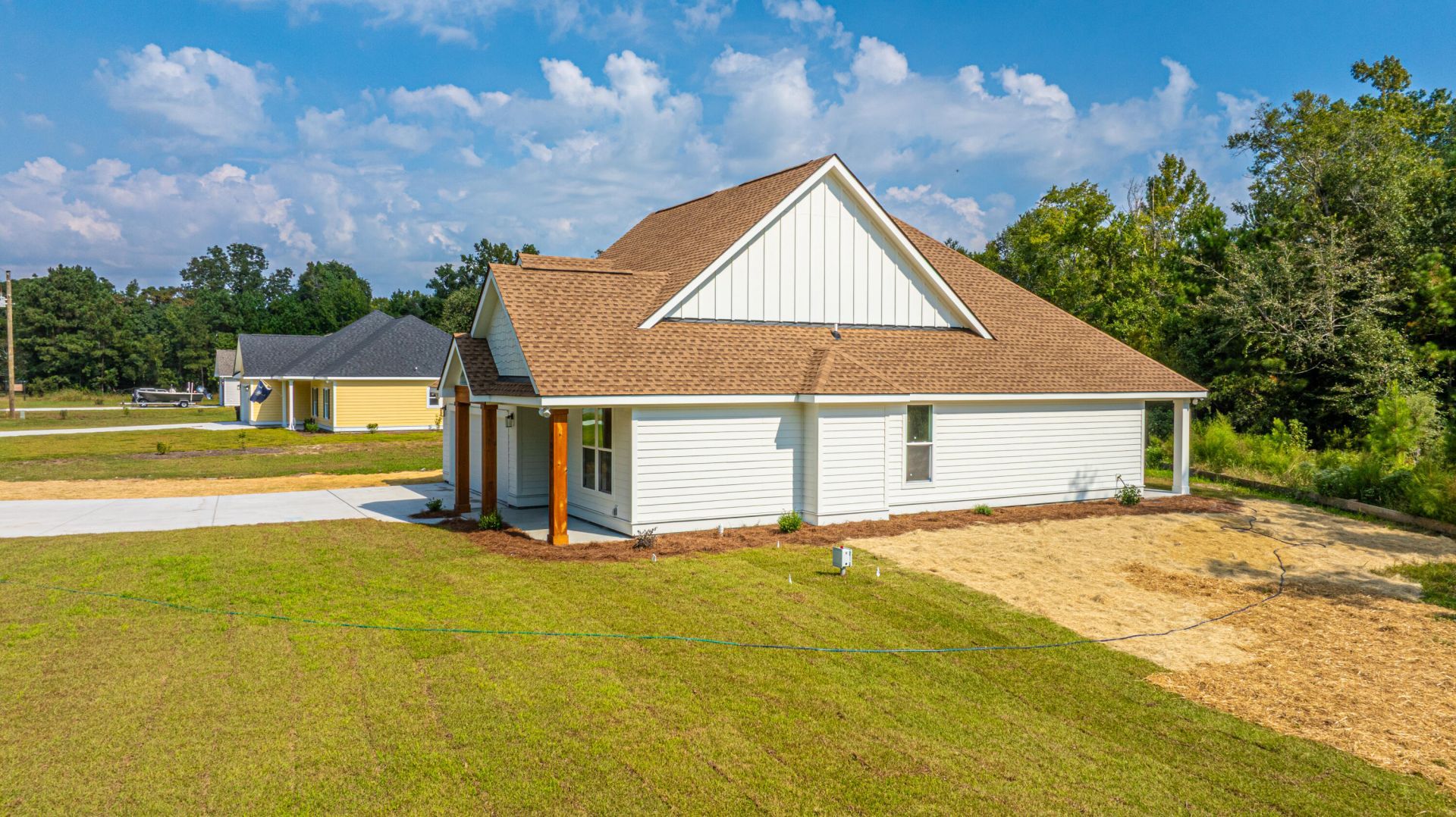1089 Irving Manigault Road Photo 49