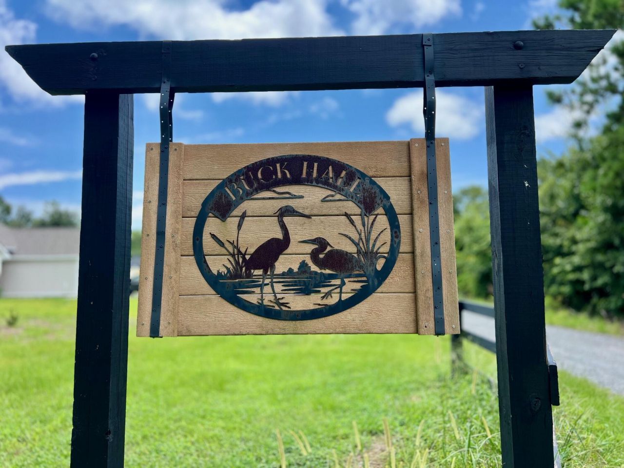 1089 Irving Manigault Road Photo 5