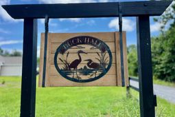 1089 Irving Manigault Road photo 4