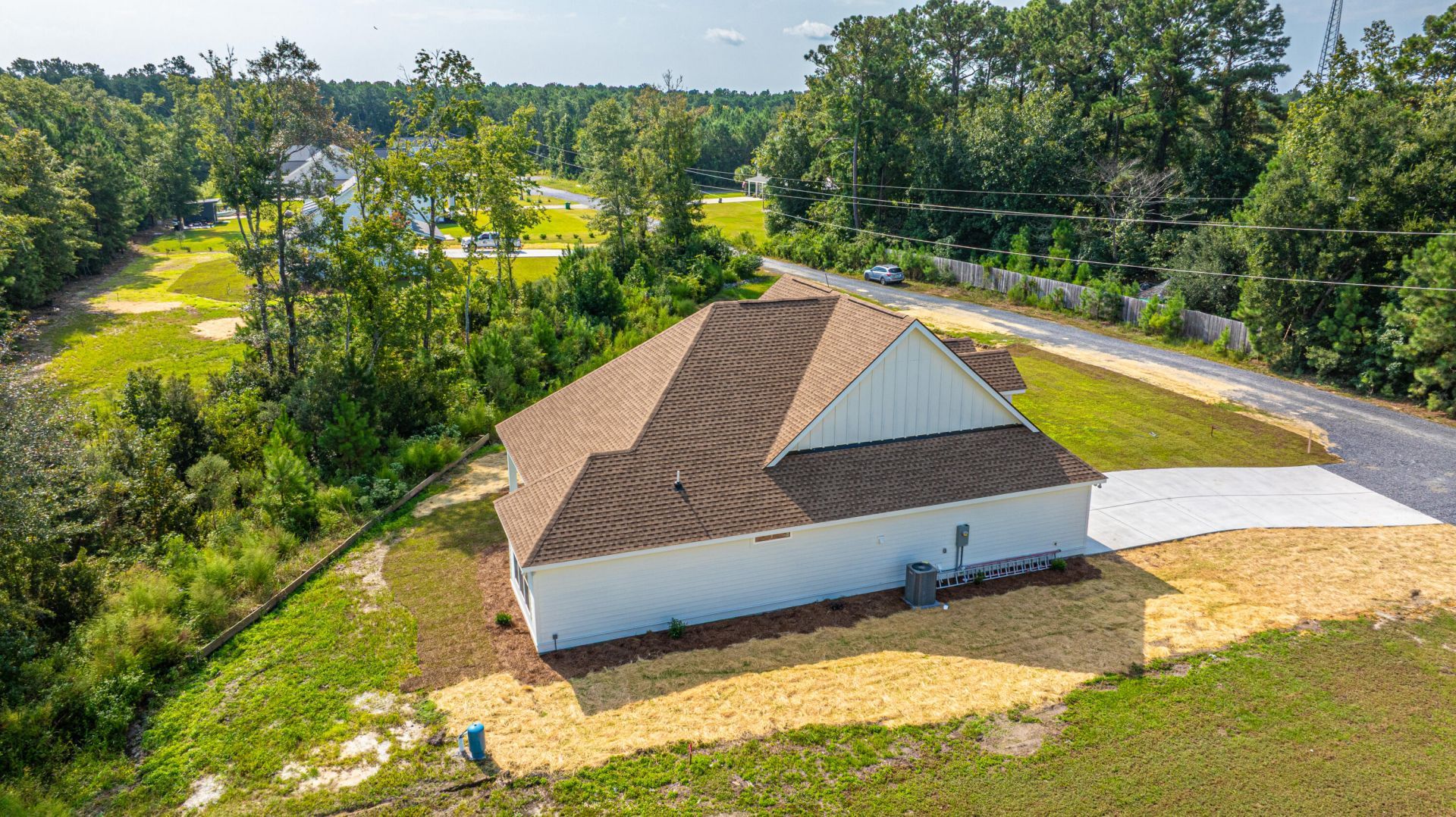 1089 Irving Manigault Road Photo 50