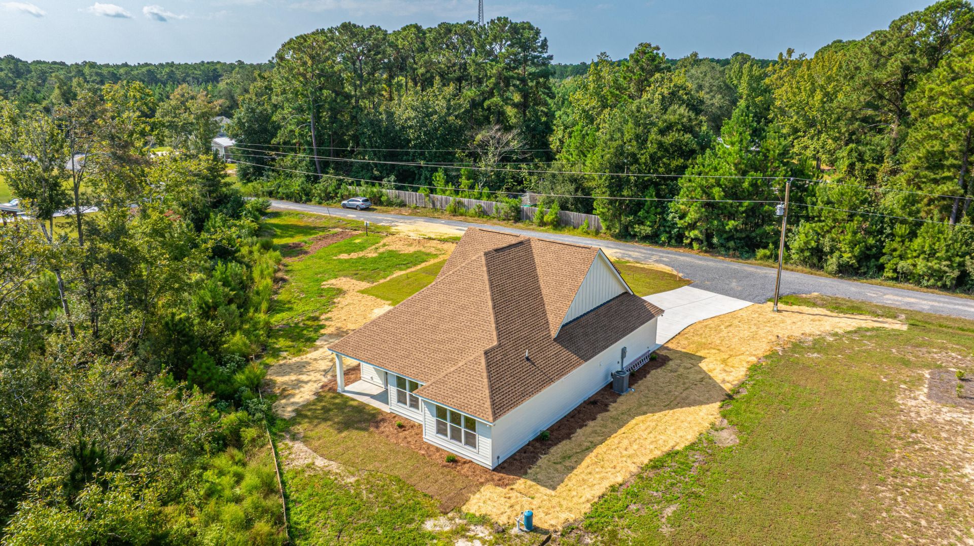 1089 Irving Manigault Road Photo 51