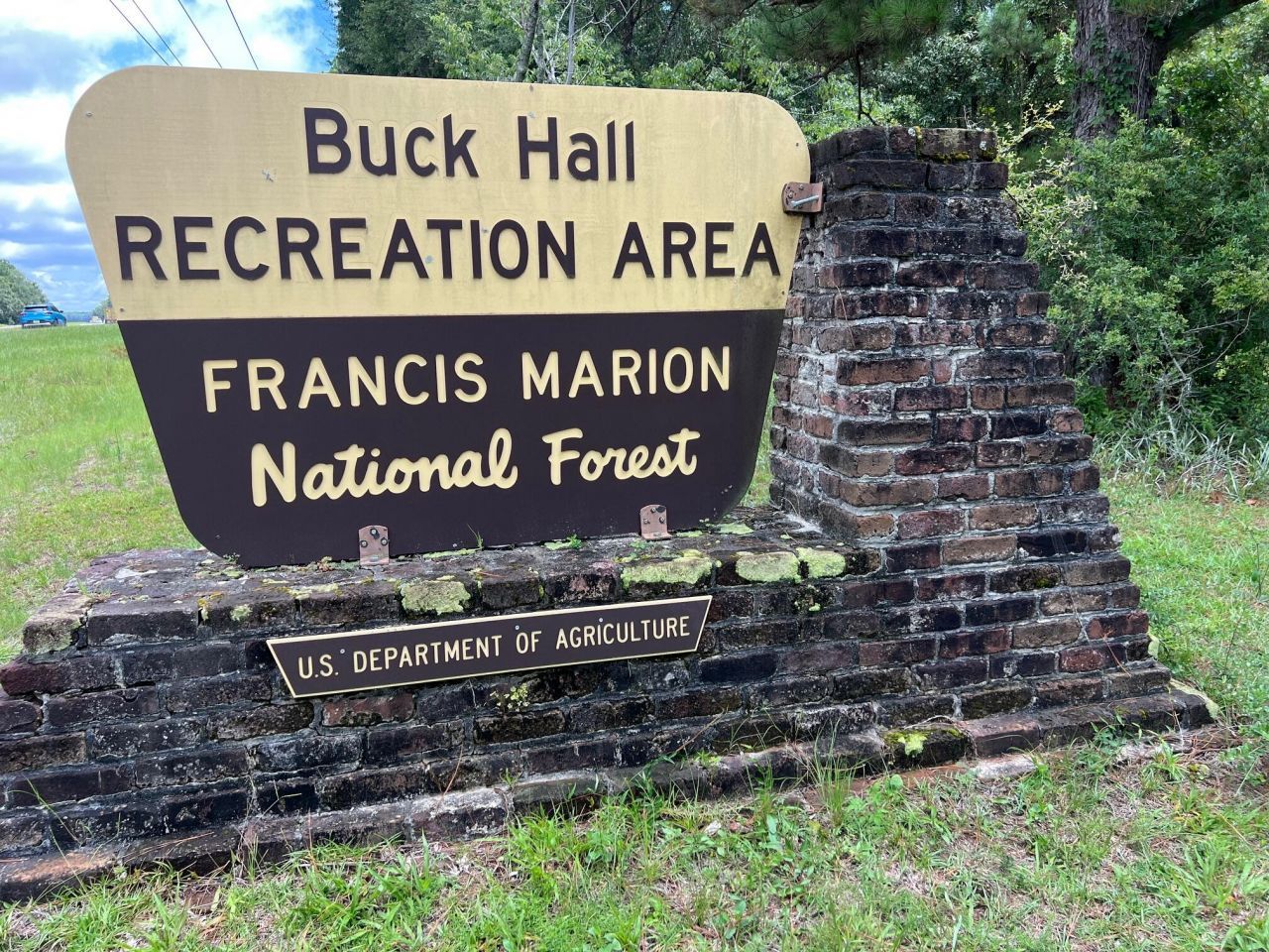 1089 Irving Manigault Road Photo 52