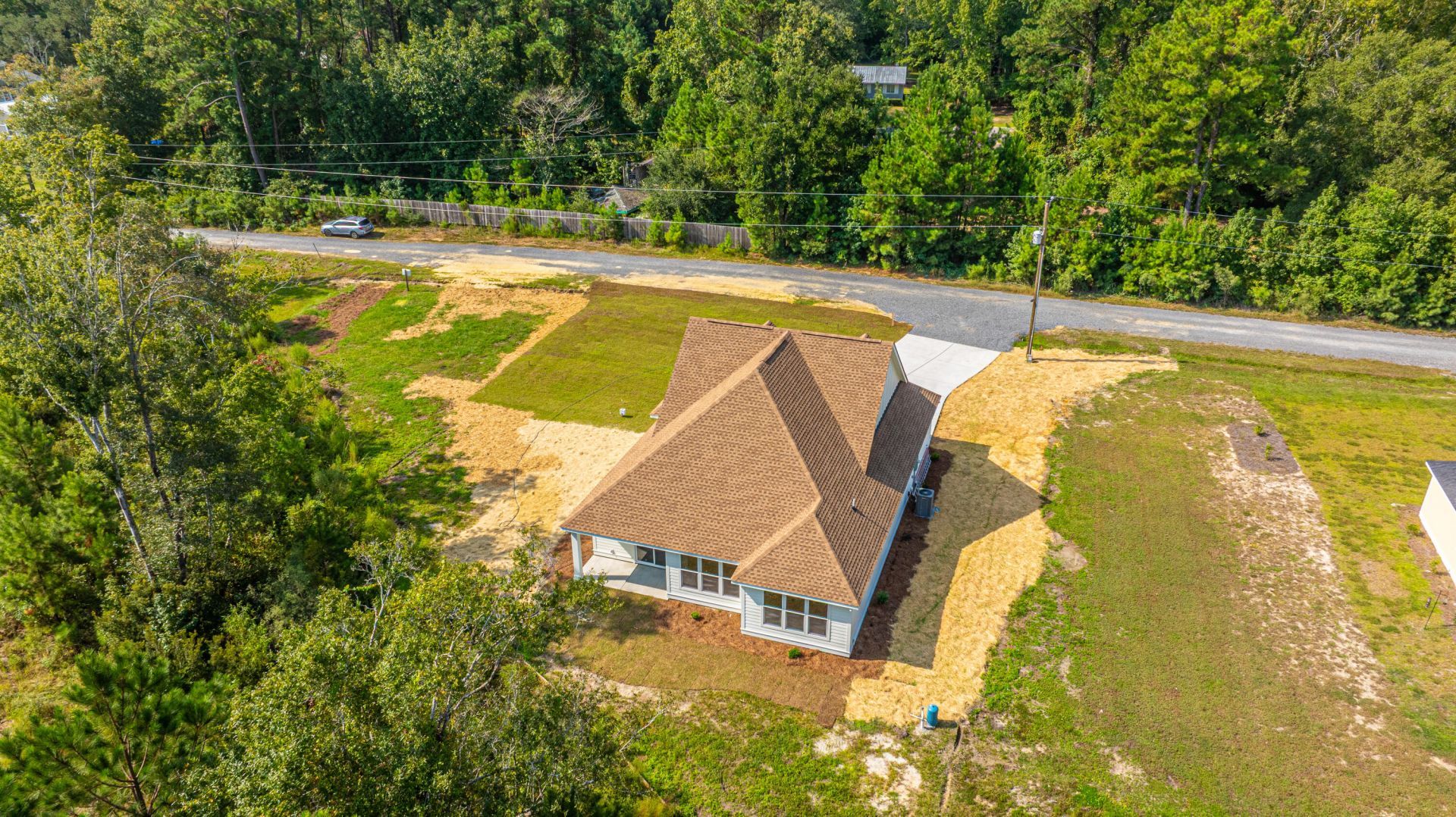 1089 Irving Manigault Road Photo 52