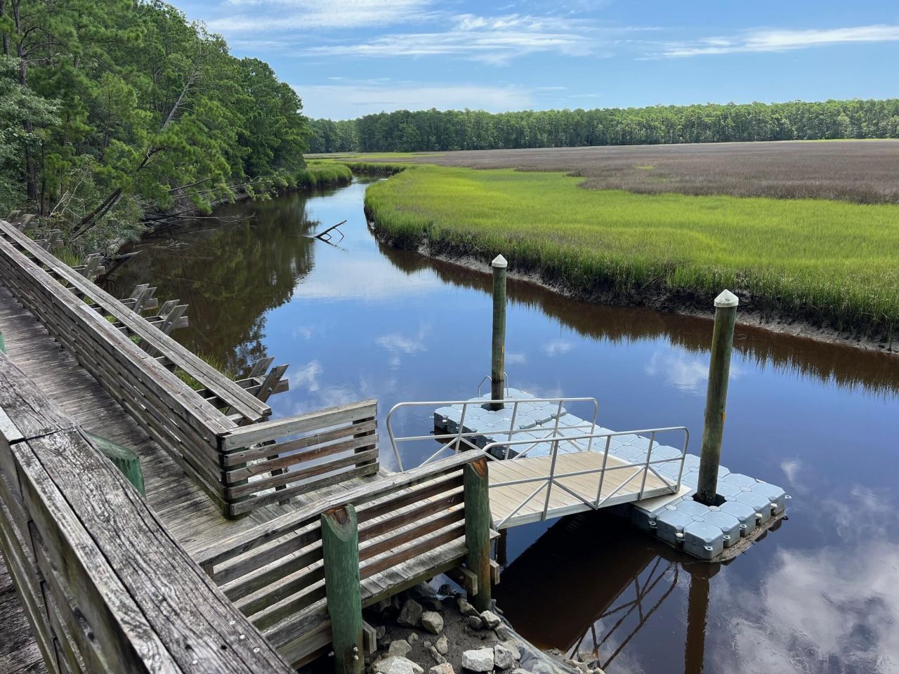 1089 Irving Manigault Road Photo 66