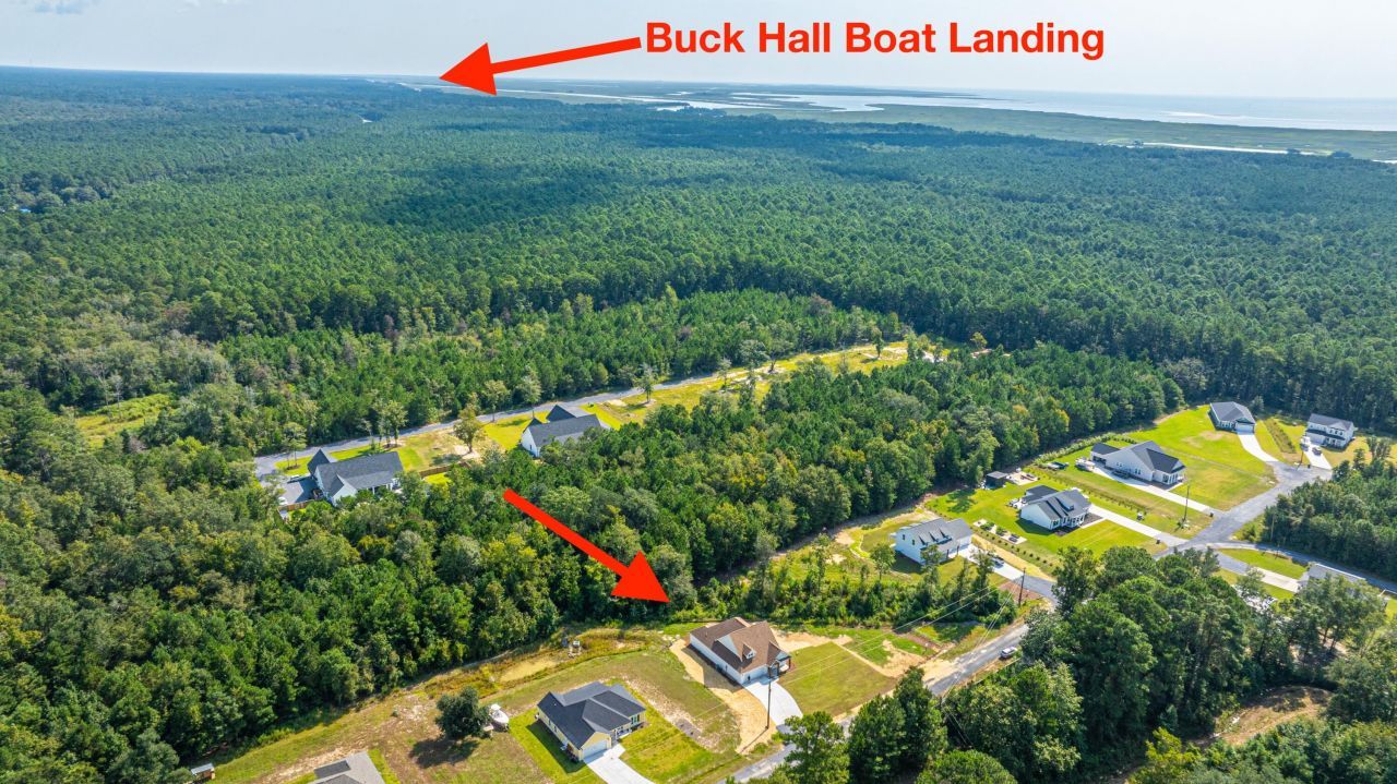 1089 Irving Manigault Road Photo 69