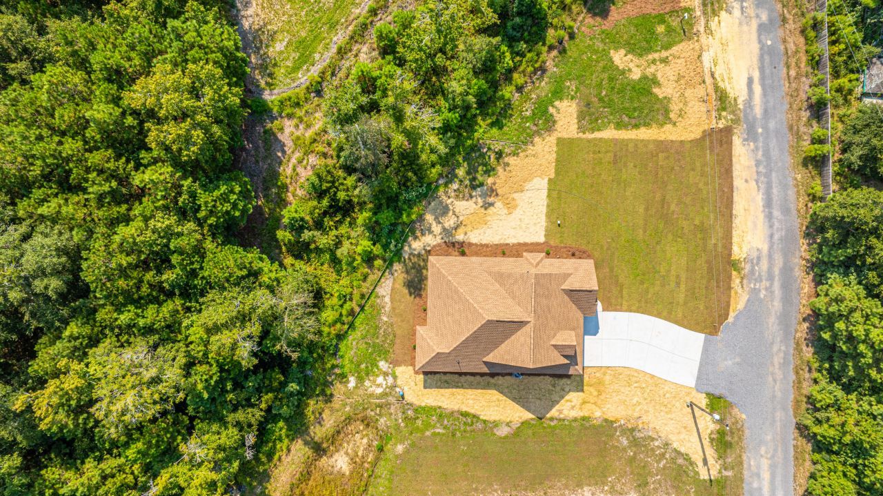 1089 Irving Manigault Road Photo 72