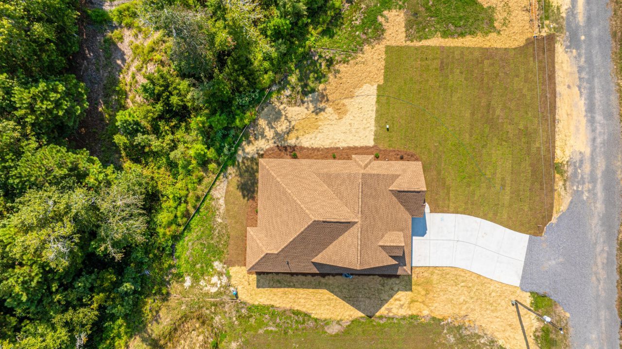 1089 Irving Manigault Road Photo 73