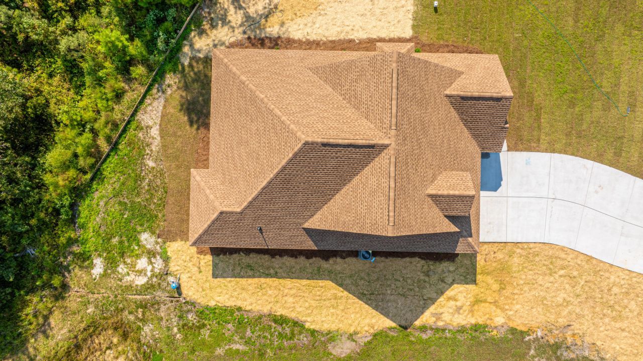 1089 Irving Manigault Road Photo 74