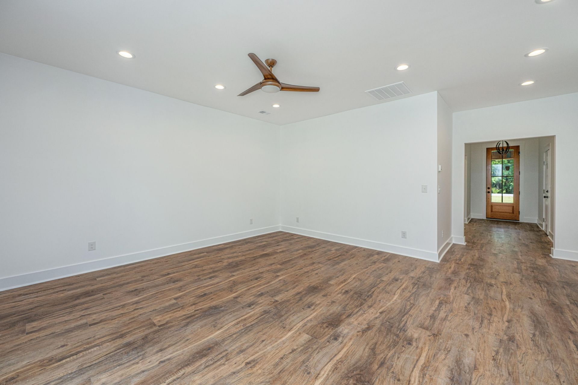 1089 Irving Manigault Road Photo 9